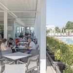 Maj Luxury Residence
