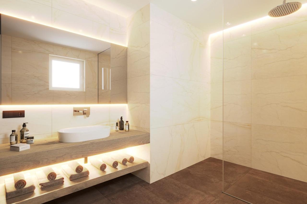 Maj Luxury Apartment Porec
