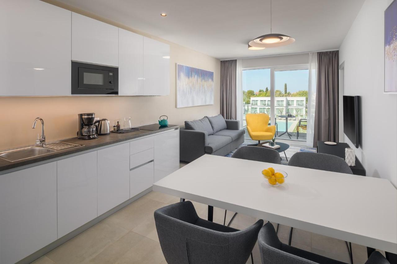 Maj Luxury Porec
