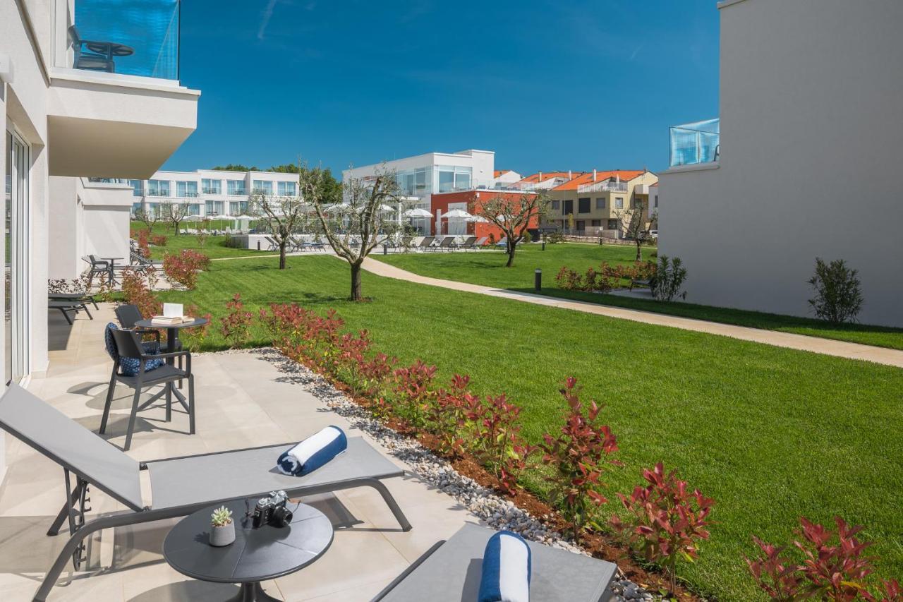 Maj Luxury * Porec