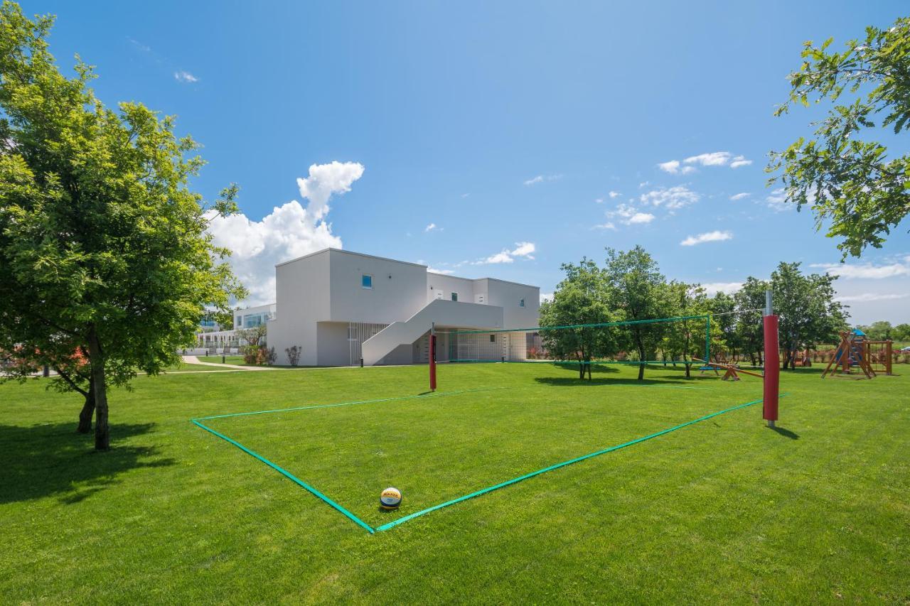 Apartment Maj Luxury *