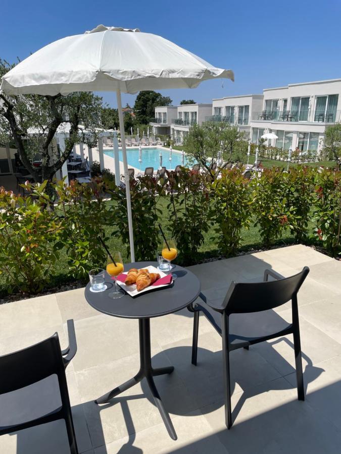Maj Luxury Apartment *