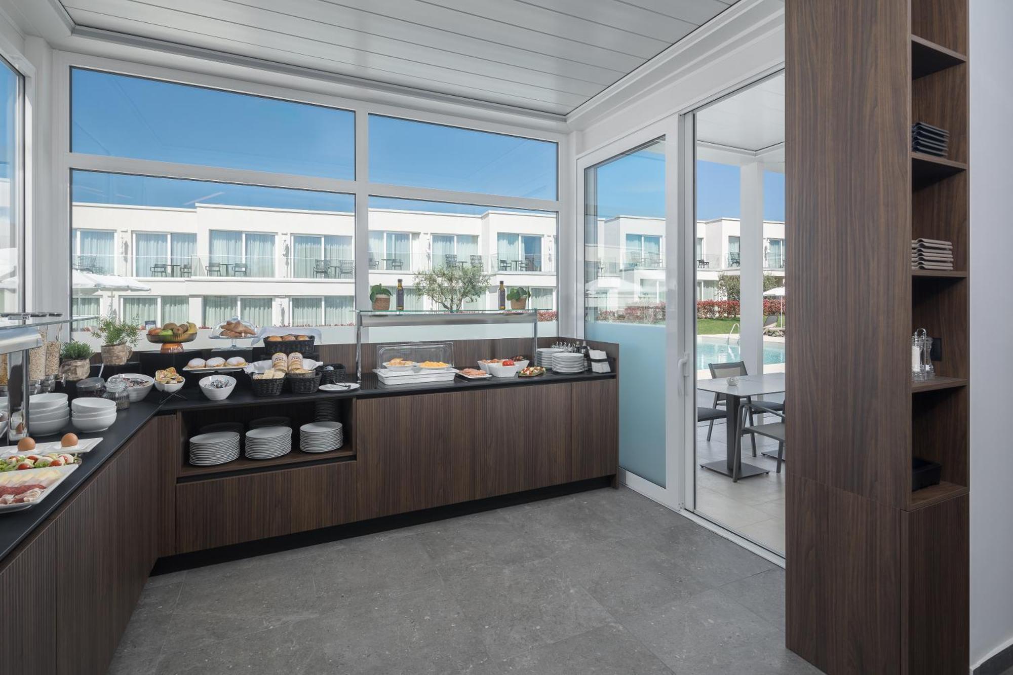 Apartment Maj Luxury