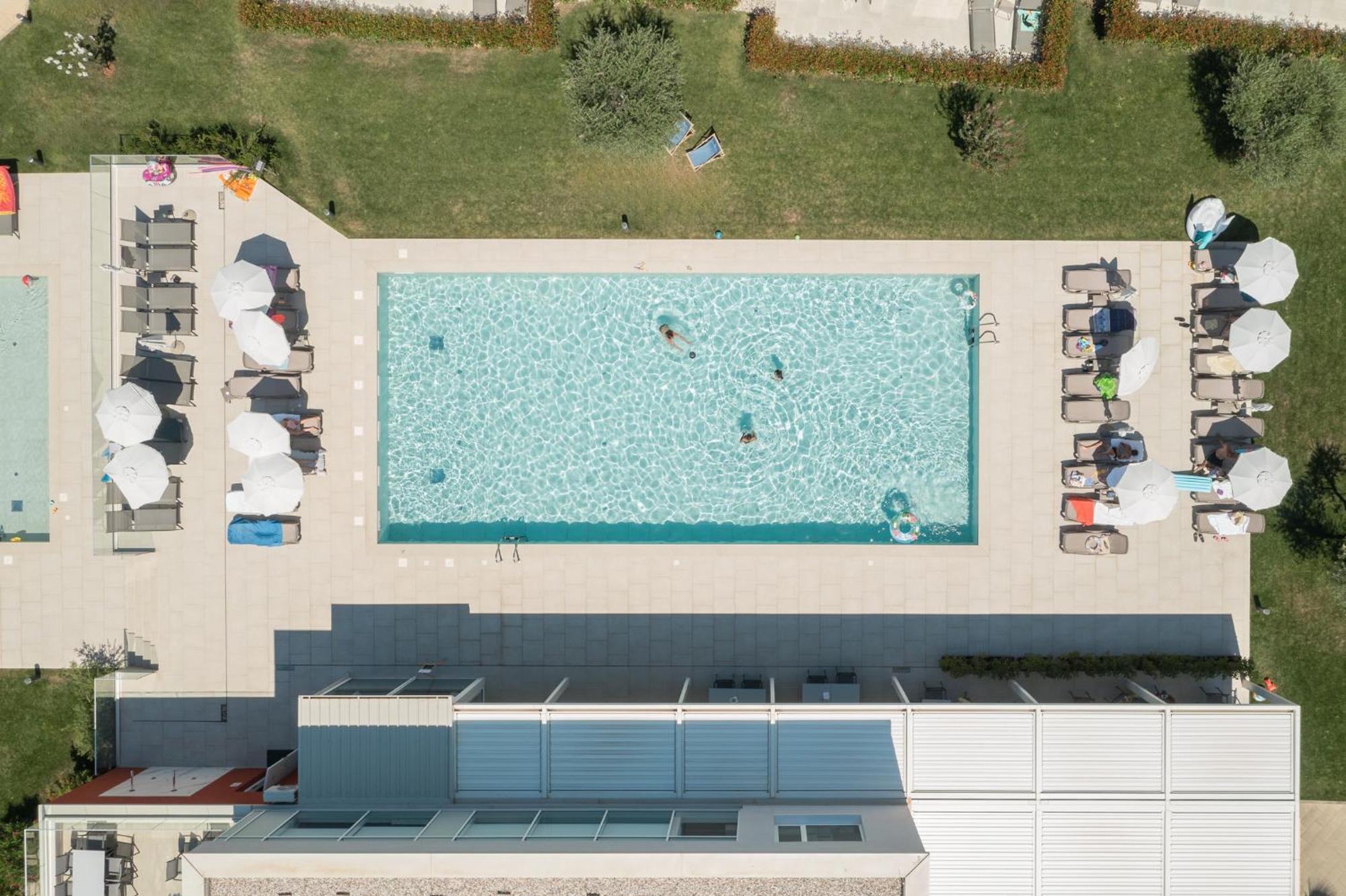Apartment Maj Luxury *