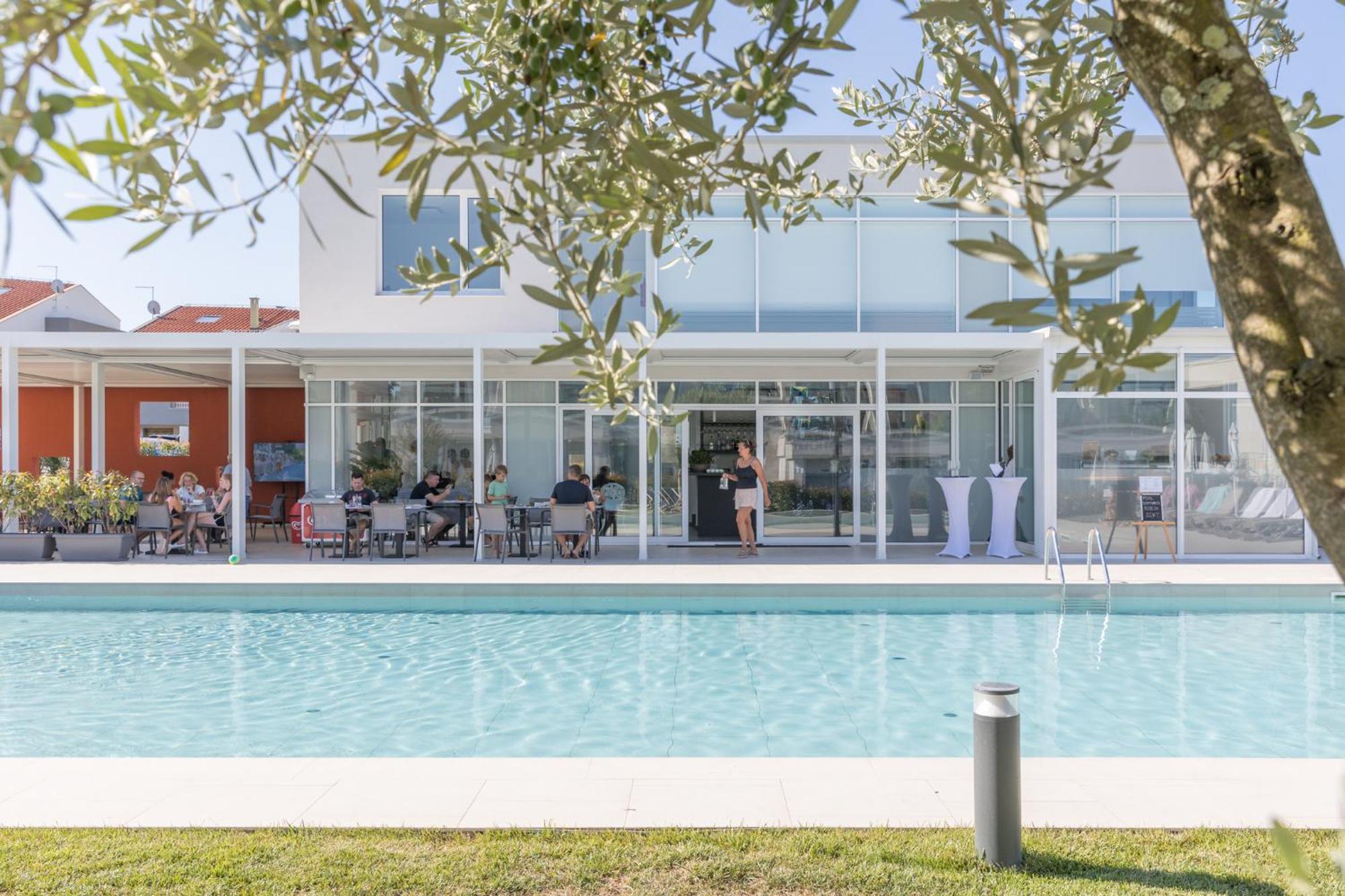 Apartment Maj Luxury *