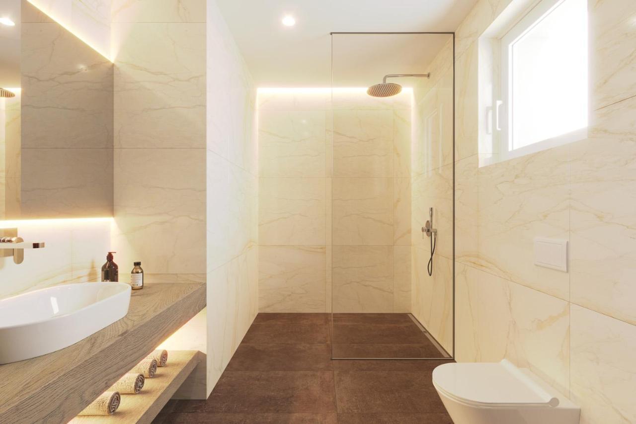 Maj Luxury * Porec